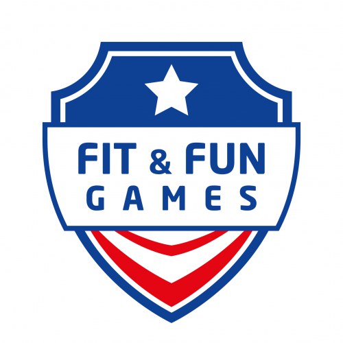 Fit&Fun Games 